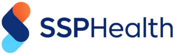 SSP Health